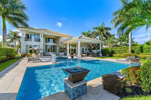 119 Elena Court, Jupiter FL - photo 9 of 74
