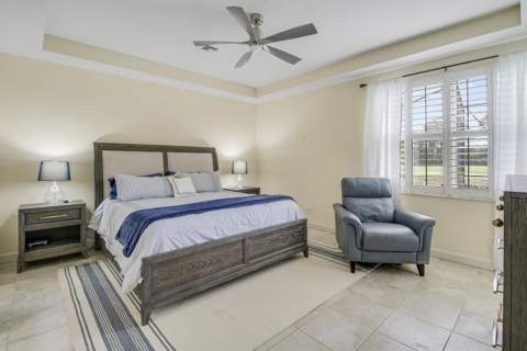 9413 Avenel Lane, Port St. Lucie FL - photo 23 of 70