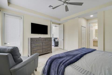 9413 Avenel Lane, Port St. Lucie FL - photo 24 of 70