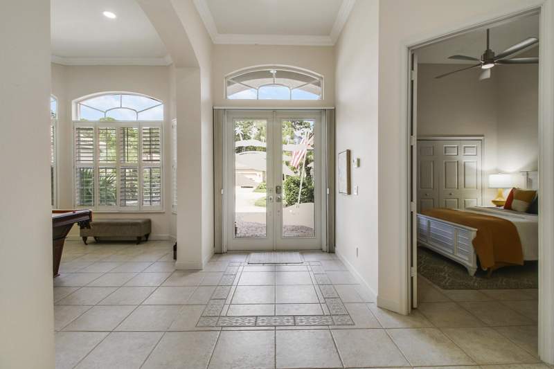 3 bedroom Single Family Residence at 9413 Avenel Lane, The Pines, Port St. Lucie — photo 5
