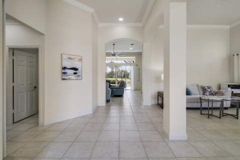 9413 Avenel Lane, Port St. Lucie FL - photo 6 of 70