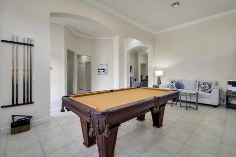 9413 Avenel Lane, Port St. Lucie FL - photo 9 of 70