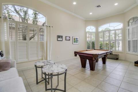 9413 Avenel Lane, Port St. Lucie FL - photo 8 of 70