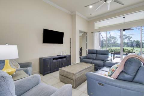 9413 Avenel Lane, Port St. Lucie FL - photo 22 of 70