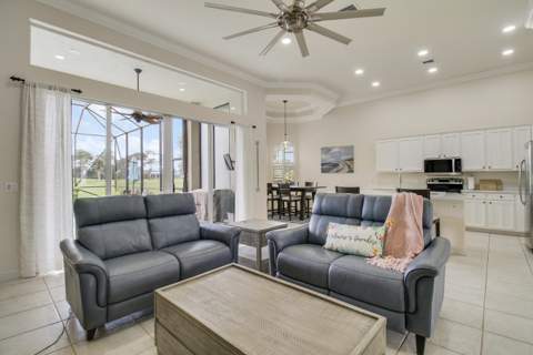 9413 Avenel Lane, Port St. Lucie FL - photo 21 of 70