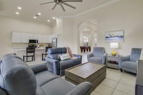 9413 Avenel Lane, Port St. Lucie FL - photo 20 of 70