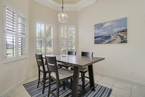 9413 Avenel Lane, Port St. Lucie FL - photo 16 of 70