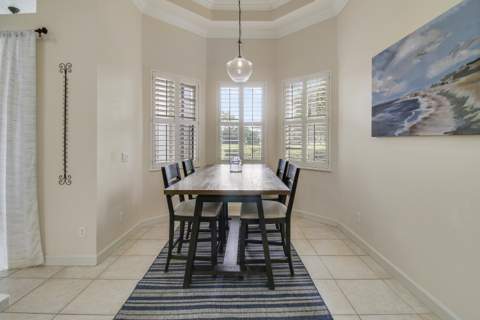 9413 Avenel Lane, Port St. Lucie FL - photo 17 of 70