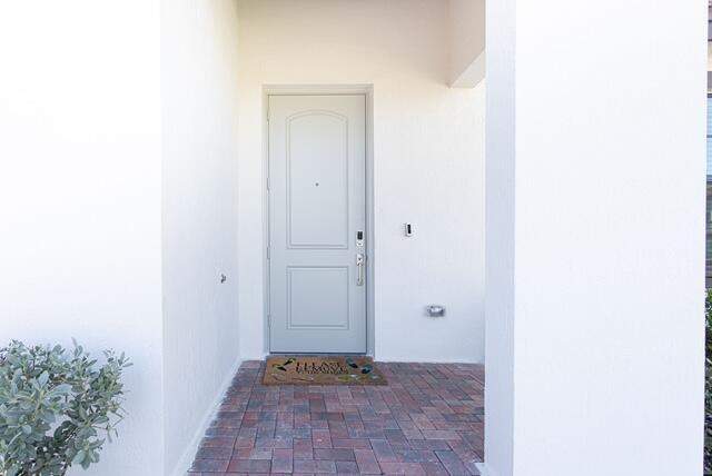 4 bedroom Single Family Residence at 3509 Bauer Road, Crestwood North, Royal Palm Beach — photo 4