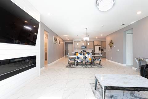 3509 Bauer Road, Royal Palm Beach FL - photo 7 of 21
