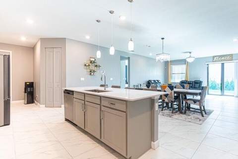 3509 Bauer Road, Royal Palm Beach FL - photo 8 of 21