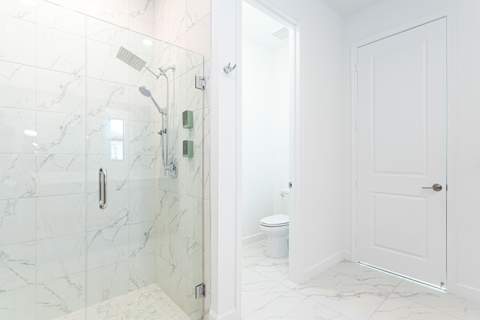 3509 Bauer Road, Royal Palm Beach FL - photo 13 of 21