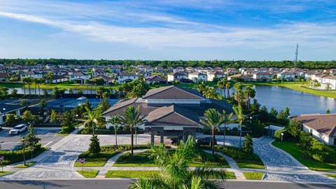 3509 Bauer Road, Royal Palm Beach FL - photo 20 of 21