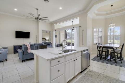 9413 Avenel Lane, Port St. Lucie FL - photo 15 of 70