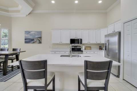 9413 Avenel Lane, Port St. Lucie FL - photo 12 of 70