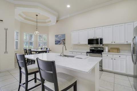 9413 Avenel Lane, Port St. Lucie FL - photo 11 of 70