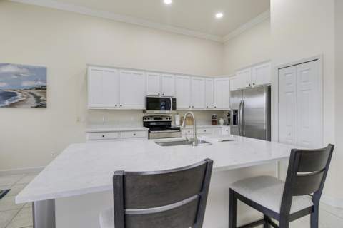 9413 Avenel Lane, Port St. Lucie FL - photo 13 of 70