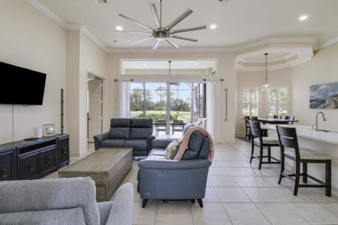 9413 Avenel Lane, Port St. Lucie FL - photo 10 of 70