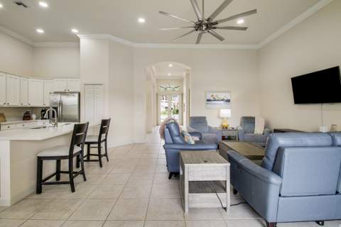 9413 Avenel Lane, Port St. Lucie FL - photo 18 of 70
