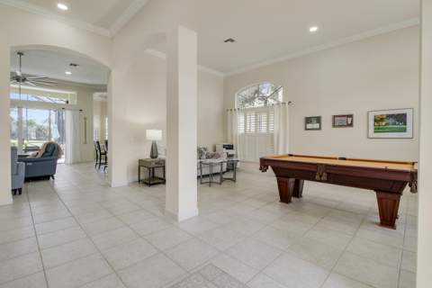 9413 Avenel Lane, Port St. Lucie FL - photo 7 of 70