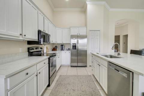 9413 Avenel Lane, Port St. Lucie FL - photo 14 of 70
