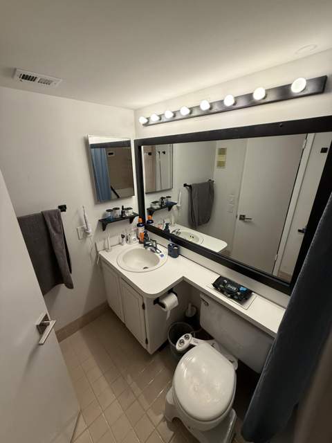 3300 W Rolling Hills Circle #Apt 408, Davie FL - photo 17 of 20
