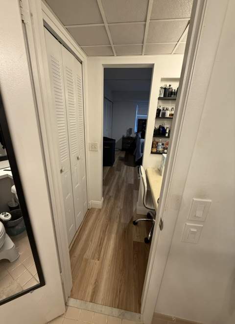 3300 W Rolling Hills Circle #Apt 408, Davie FL - photo 18 of 20