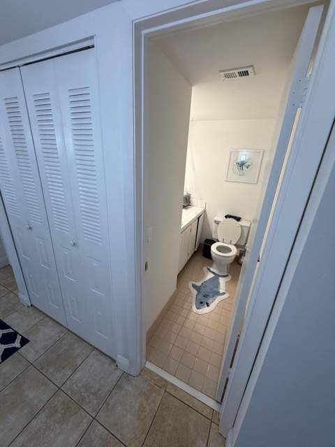 3300 W Rolling Hills Circle #Apt 408, Davie FL - photo 15 of 20