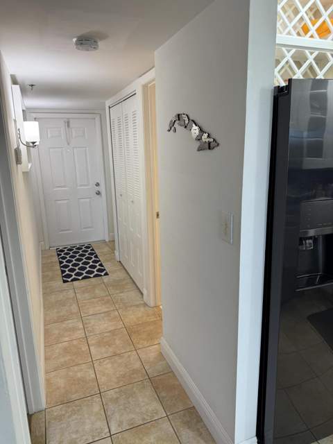 3300 W Rolling Hills Circle #Apt 408, Davie FL - photo 14 of 20