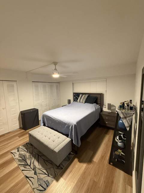 3300 W Rolling Hills Circle #Apt 408, Davie FL - photo 13 of 20