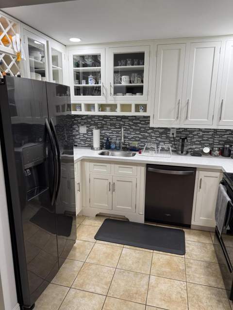 3300 W Rolling Hills Circle #Apt 408, Davie FL - photo 12 of 20