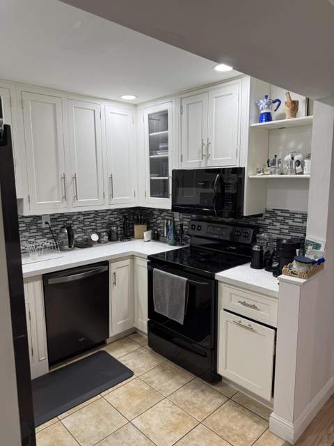 3300 W Rolling Hills Circle #Apt 408, Davie FL - photo 10 of 20