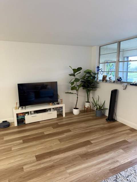 3300 W Rolling Hills Circle #Apt 408, Davie FL - photo 8 of 20