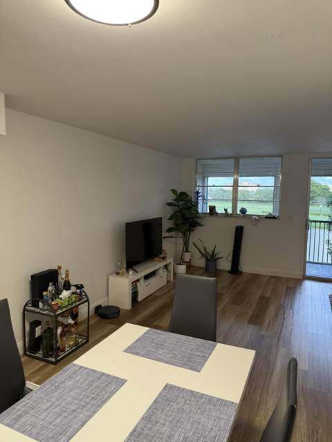 3300 W Rolling Hills Circle #Apt 408, Davie FL - photo 9 of 20
