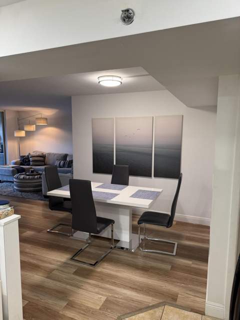 3300 W Rolling Hills Circle #Apt 408, Davie FL - photo 7 of 20