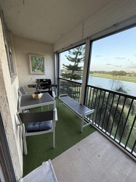 3300 W Rolling Hills Circle #Apt 408, Davie FL - photo 6 of 20