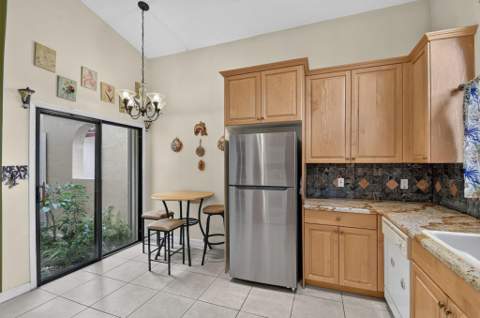 183 Island Way, Greenacres FL - photo 7 of 38