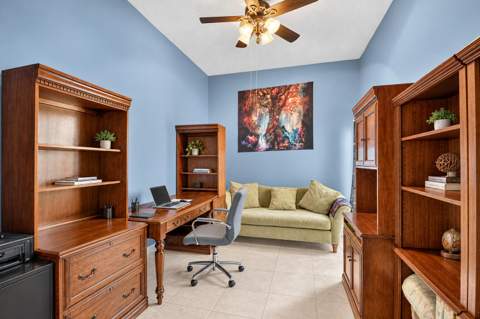 183 Island Way, Greenacres FL - photo 12 of 38