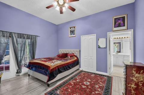 183 Island Way, Greenacres FL - photo 13 of 38