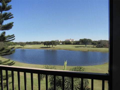 3300 W Rolling Hills Circle #Apt 408, Davie FL - photo 19 of 20