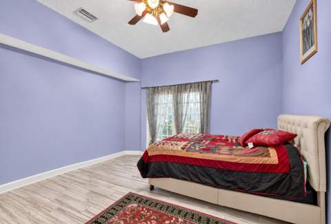 183 Island Way, Greenacres FL - photo 14 of 38
