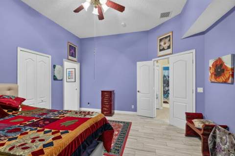 183 Island Way, Greenacres FL - photo 15 of 38