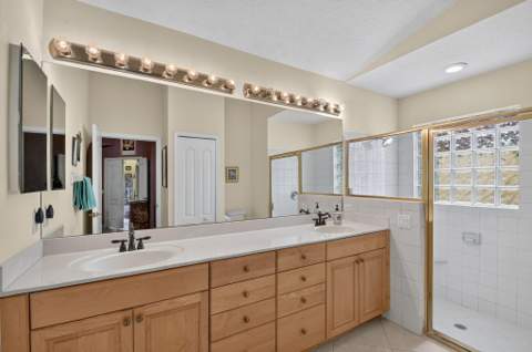 183 Island Way, Greenacres FL - photo 16 of 38