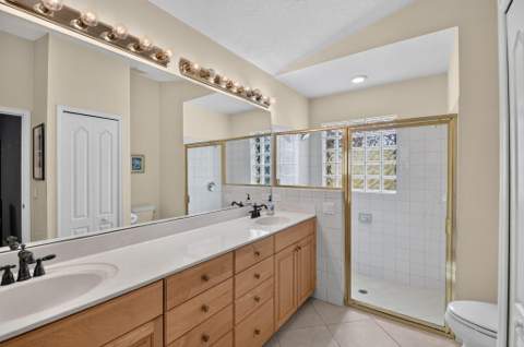 183 Island Way, Greenacres FL - photo 17 of 38