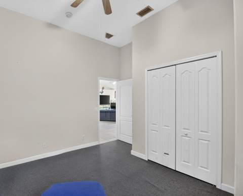 183 Island Way, Greenacres FL - photo 18 of 38