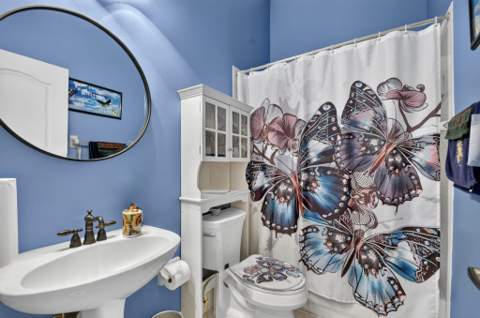 183 Island Way, Greenacres FL - photo 19 of 38