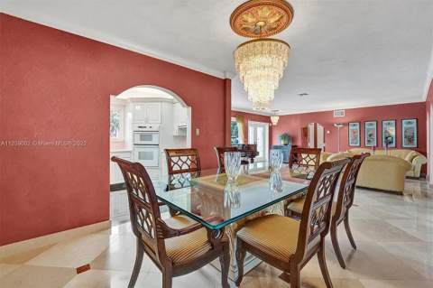 1200 Hollywood Boulevard, Hollywood FL - photo 6 of 10