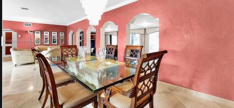 1200 Hollywood Boulevard, Hollywood FL - photo 7 of 10