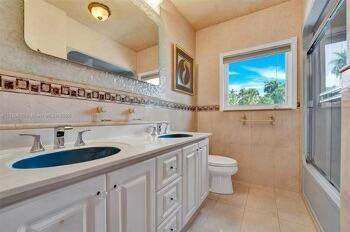 1200 Hollywood Boulevard, Hollywood FL - photo 8 of 10