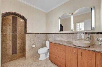 1200 Hollywood Boulevard, Hollywood FL - photo 9 of 10